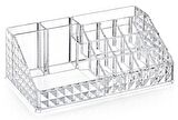 BOX UP DIAMOND KLASİK ORGANİZER [FT-020]
